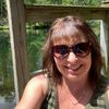 lorimarie23
