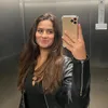 user9364673815023