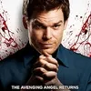 dexter66966