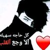 user8266144235392