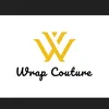 _wrap_couture