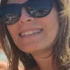 amalia.dituccio