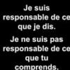 user3556783445771