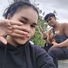 amoymarbun
