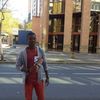easyenglishpierre