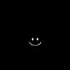 i_am_happy3377