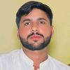alirazagujjar942
