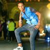 hassanbatats