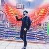 faris_septian_22