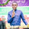 mohamedburhaan100