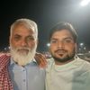 malik_ahmed66
