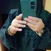 user1863789049679