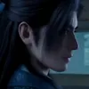 anh7bongbong