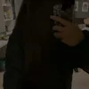 user0q26