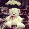 ___milashka____
