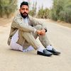 saads290