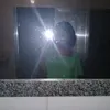 lulu_souzaxss