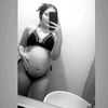 yuli_gonzalez22