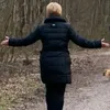 marina_daisy8