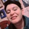 adalizumtz112399._13
