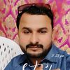 rehmatali42432