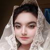 fariha_is_beautiful