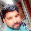 munirahmadmunir313