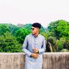 rahatchy51