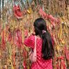 pratima_shrestha13
