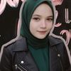 nur_anisanabila