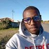 maridili91
