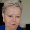 stokrotka