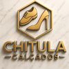 Chitula Calçados
