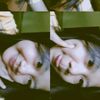 kzlluvlexzz