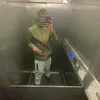 gummie_ash