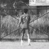 kycry_17