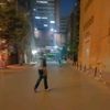 الزعيم عايز ينام 🦇