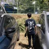eucarrego35