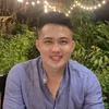 dangbao2310