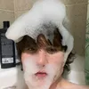 rudolfovna3