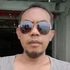 dinofian12
