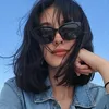 amy93ha