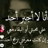 user3071135217231