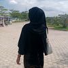 hanapakeklee_30