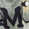 tuba__can