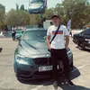 nurlanovz888