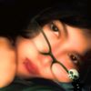belindaalava342
