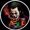 joker872345