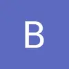 bigbenc77