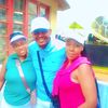sibongile576